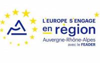Logo_Europe_sengage_FEADER-2017-Quadri